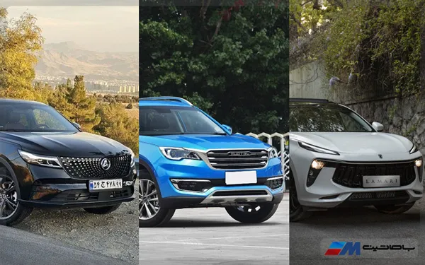 طراحی لاماری، فیدلیتی و دیگنیتی