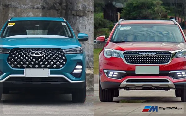 بررسی دیگنیتی پرایم و تیگو 7 پرو پرمیوم