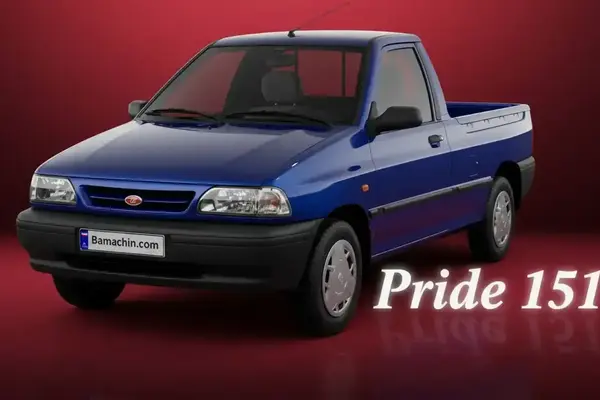 قیمت امروز خودروهای سایپا 12 آبان 1404