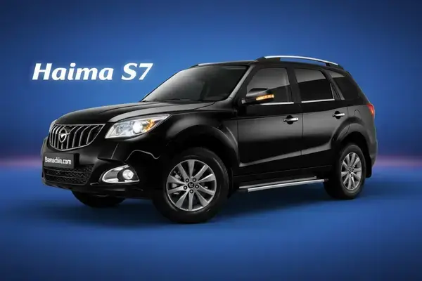 جدیدترین قیمت ایران خودرو امروز ۱۱ آبان ۱۴۰۴ 