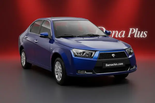 آخرین قیمت خودروهای داخلی و خارجی در 8 آبان 1404