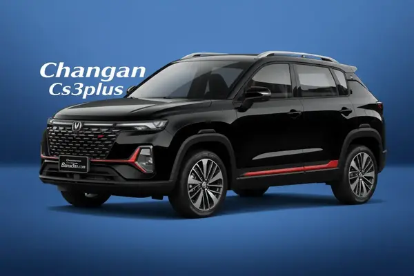 جدیدترین قیمت خودروهای سایپا در 12 آبان 1404