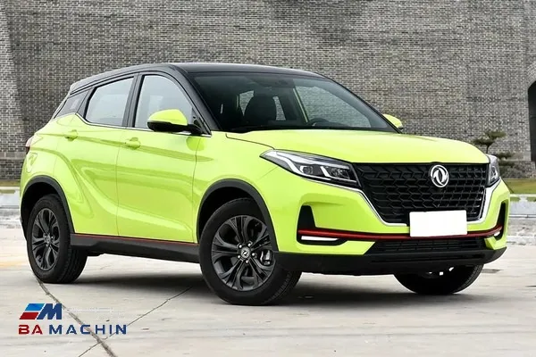 قیمت بازار لاماکو فلو آبان 1404: ۲ میلیارد تومان پس از تحویل اولین سری قیمت بازار لاماکو فلو آبان 1404: ۲ میلیارد تومان پس از تحویل اولین سری