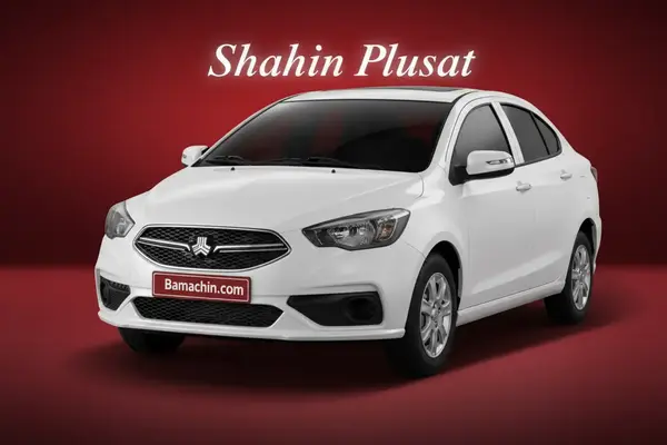 قیمت روز خودرو امروز 8 آبان 1404 / دنا، شاهین، دیگنیتی، تویوتا